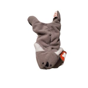 Mel the koala bear teenie beanie baby McDonald's
